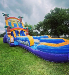FCE38F6C 078C 4D1B 92E3 0A5881FC793B 1691080714 22ft Tiki Plunge Double Lane
