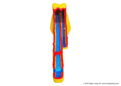 flammin20wave203 1770944944 22' Flammin Wave