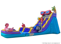 pool201 1770945361 20' Pool Party