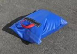 sand bags 1784298450 Sand Bag